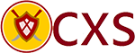 Cxs Logo