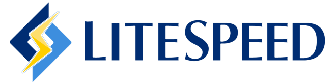 LiteSpeed Logo