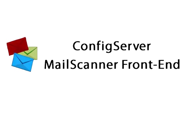 Msfe Logo
