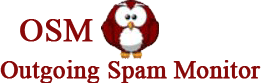 OSM Logo