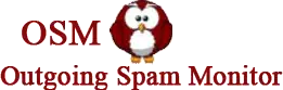 configserver Logo