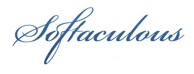 softaculous Logo