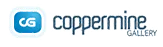 Just one click image