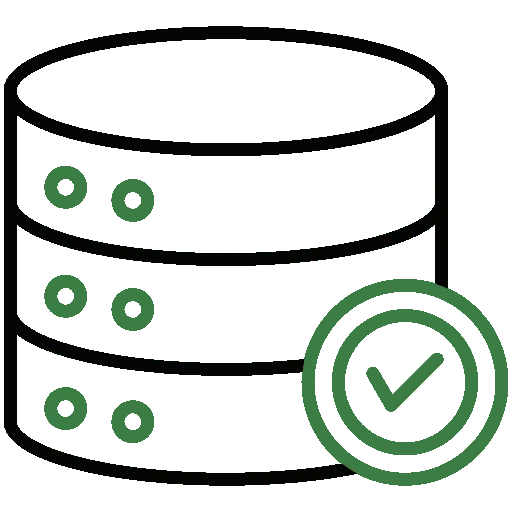 svg