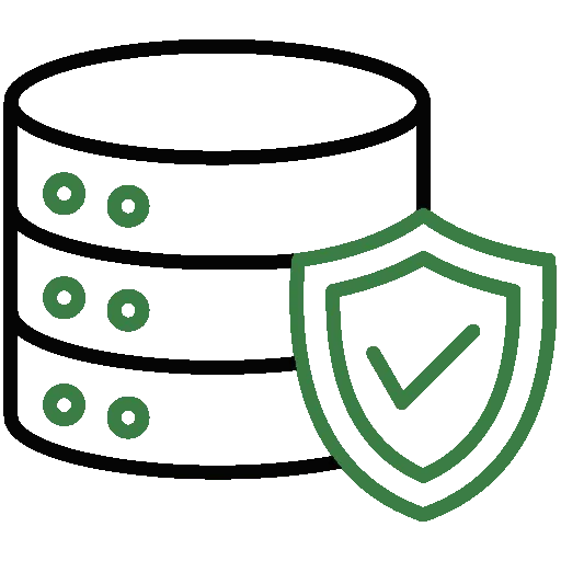 svg