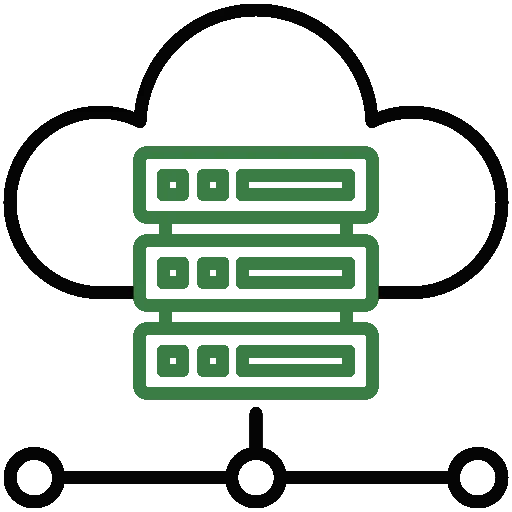 svg