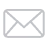 Money Icon