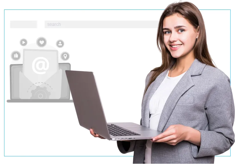 Web Hosting