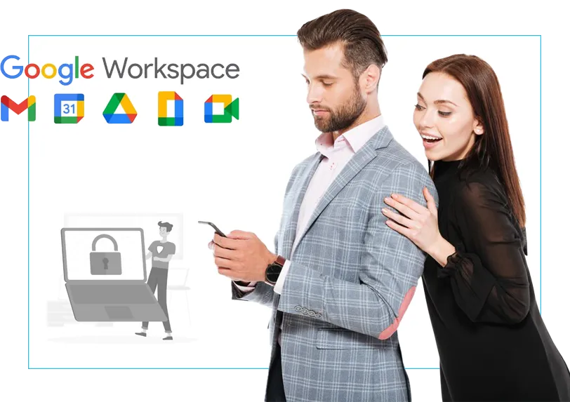 Web Hosting