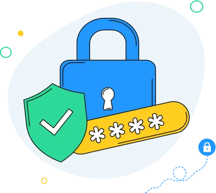 Reseller Hosting