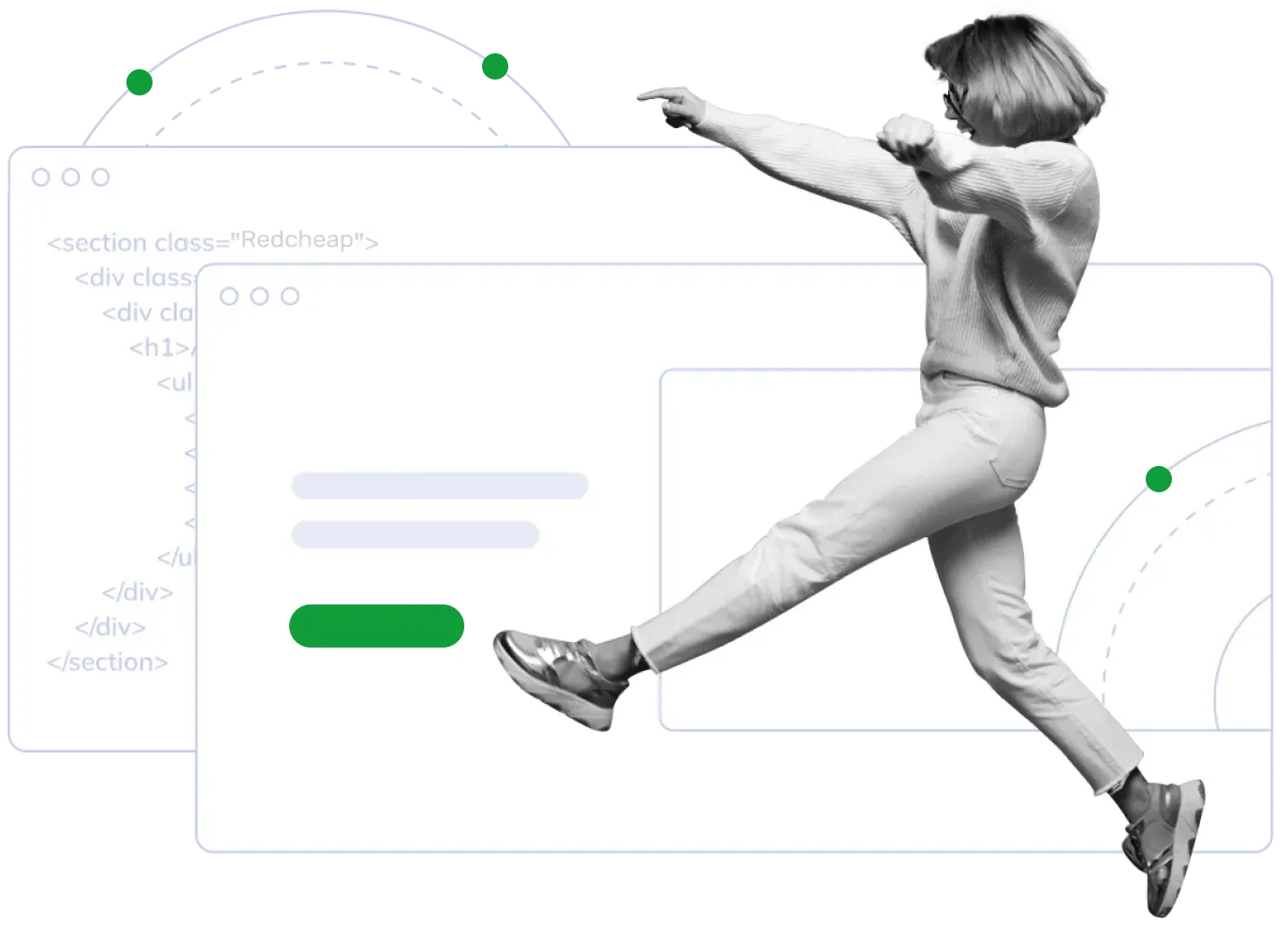 Command Management