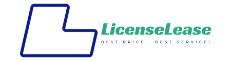 License Lease