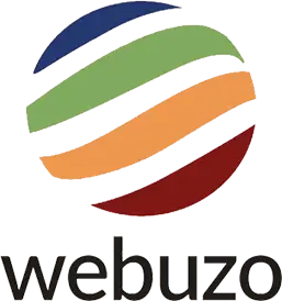Image link